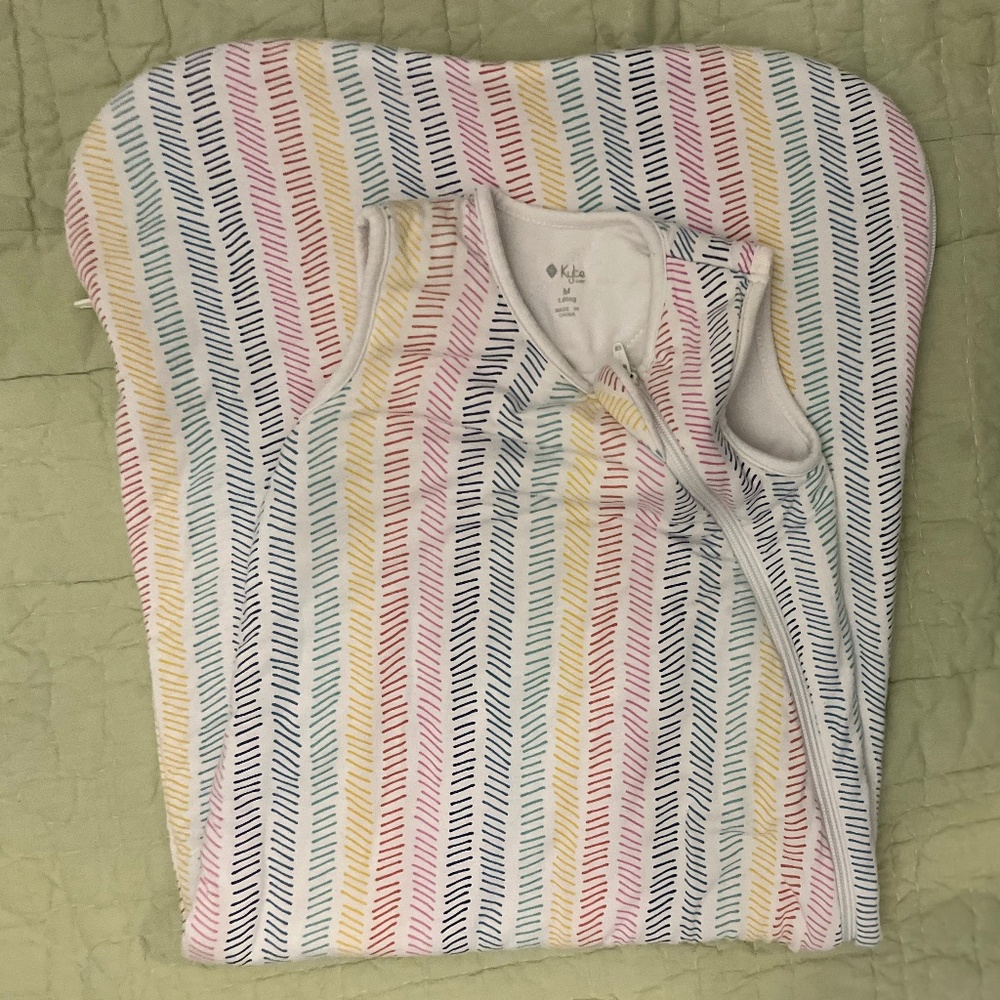 Kyte Baby Sleep Bag